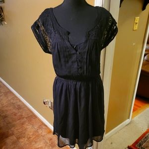 American Eagle Outfitters Casual Dress
